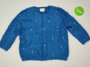 papaya sweter damski: Papaya, Sweter damski, rozmiar L — 2