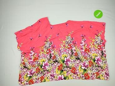 asos kimono: New Look, Narzutka damska, rozmiar One size — 3