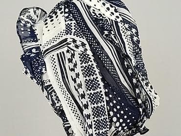 it moda bluzy: Bluzka damska, rozmiar M — 6