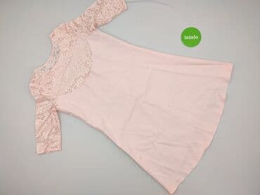 sukienki z tafty: Sukienka damska, rozmiar XL — 3