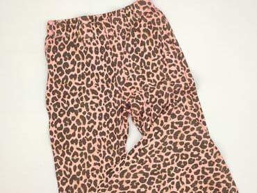 buty hello kitty, sinsay: Sinsay, Spodnie materiałowe damskie, rozmiar S — 2