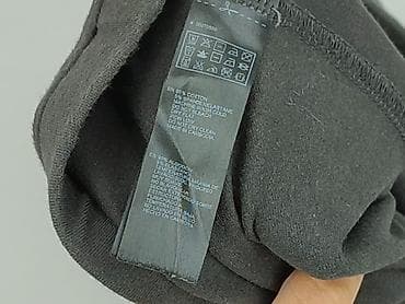 lata 2000: Forever 21, Spódnica damska, rozmiar S — 7