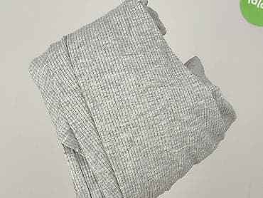 ponczo c: H&M Divided, Kardigan damski, rozmiar S — 5