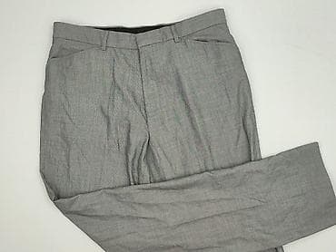 fsbn tshirt: Imię, Spodnie dla mężczyzn, rozmiar L — 1