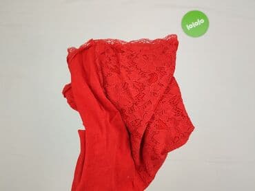 kurtka formula 1 h m: H&M, Top damski, XL — 5