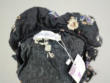 it moda kombinezony: Women`s overall, size L — 4