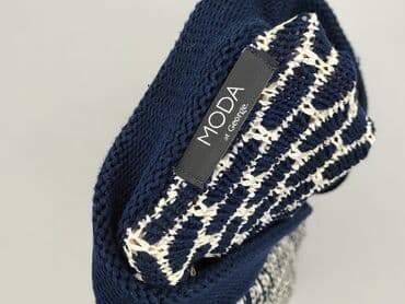 Women: George, Women`s knitwear, size 5XL (EU 50) — 4