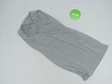 skąpe ubrania: Sukienka damska, rozmiar S — 3