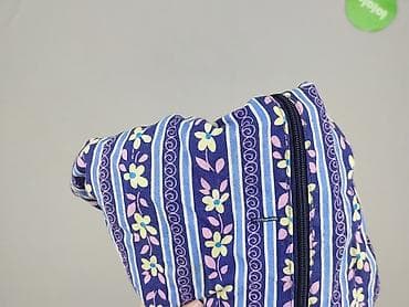 empire suknia: Encadee, Sukienka damska, rozmiar 2XL — 5