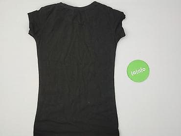 T-shirt damski, rozmiar S — 3