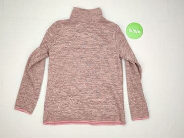 кофти жіночі польські: Bluza damska
, rozmiar S — 3