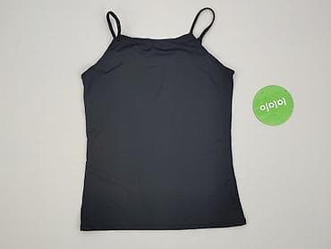 under amour: Top damski, rozmiar M — 3