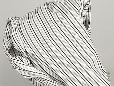 bluza divided: Taylor, Koszulа dla mężczyzn, rozmiar XL — 10