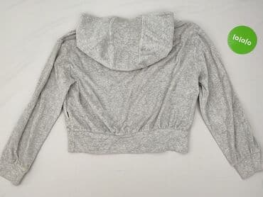 bluzy z wojan team: By o la la. !, Bluza z kapturem damska, rozmiar M — 4