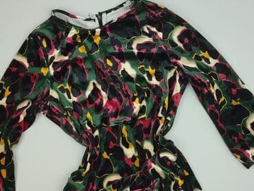 kapcie muminki: Monki, Sukienka damska, rozmiar S — 1