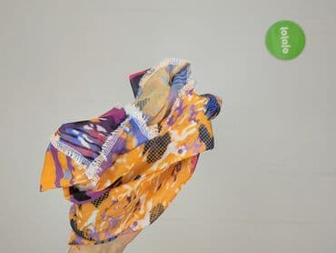 top secret marynarka: Bluzka damska, L — 6