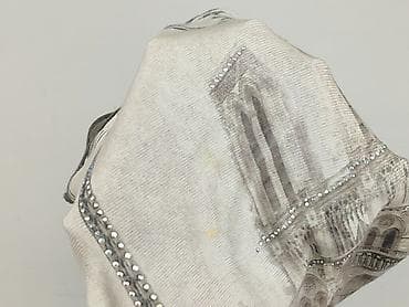 bluzy artystyczne: Bluzka damska, rozmiar 3XL — 6