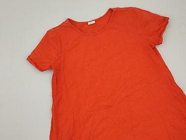 zara tops: Zaza, T-shirt damski, rozmiar S — 1