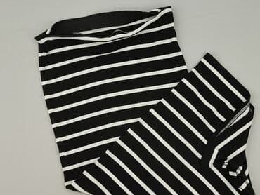 dzianinowe spódnice reserved: Reserved, Spódnica damska, rozmiar L — 2