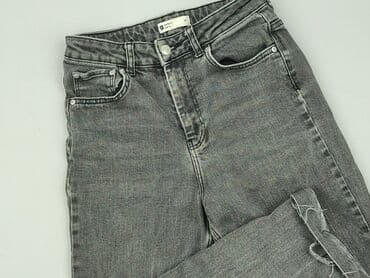 джинси жіночі сінсей: Perfect J, Jeans for women, size XS (EU 34) — 1