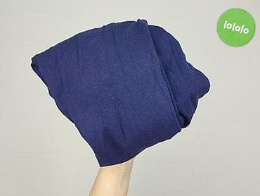 len bluzki: Terranova, Bluzka damska, rozmiar L — 5