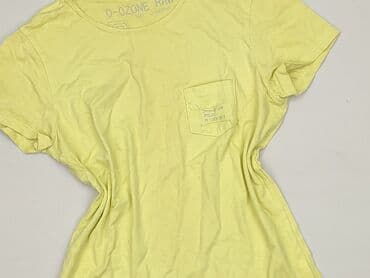 t shirty pit bull allegro: Women`s T-shirt, size S (EU 36) — 1