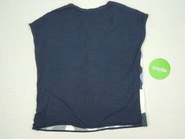 bluzki moko allegro: OPUS, Bluzka damska, rozmiar M — 6