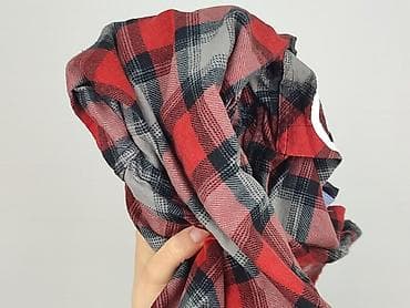 stroje psg: Brave Soul, Koszulа dla mężczyzn, rozmiar S — 7