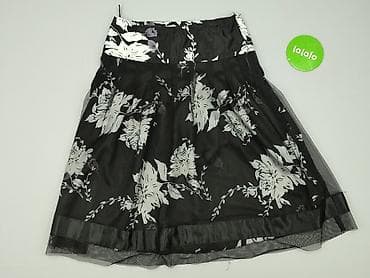 pull pull bear: Spódnica damska, rozmiar S — 4