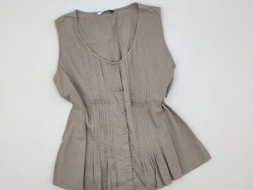 marynarki i kamizelki damskie theory: Kamizelka damska, rozmiar XL — 1