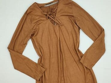 enplus buty mokasyny: Bluzka damska, rozmiar M — 1