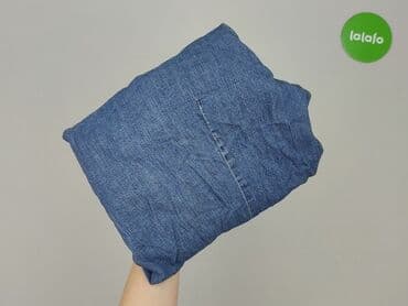 pawo koszula: Koszula damska, rozmiar M — 6