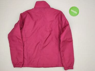 kurtki zimowe damskie wyprzedaż mohito: Kurtka przejściowa damska, rozmiar M — 3