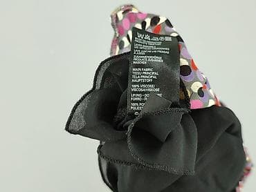 wallis bluzka: Marks & Spencer, Bluzka damska, rozmiar M — 6