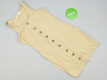 sukienki tiffi: Sinsay, Sukienka damska, S — 2