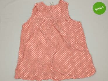 koszule sylwestrowe: New Collection, Bluzka damska, rozmiar S — 3