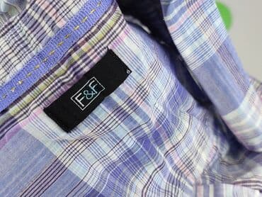 koszula f f: F&F, Women`s shirt, size 2XL — 6