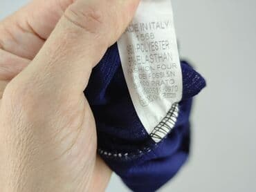 bluzka pod marynarkę plus size: Bluzka damska, rozmiar XL — 4