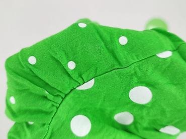 grinch bluzki: T-shirt damski, rozmiar S — 5