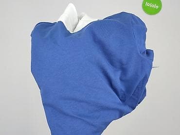 jeansy y2k: Moda Italia, Sukienka damska, rozmiar S — 6