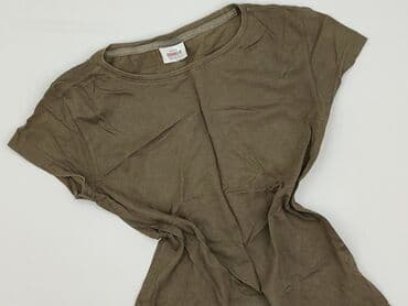 camel active t shirty: Colours of the World, T-shirt damski, L — 1