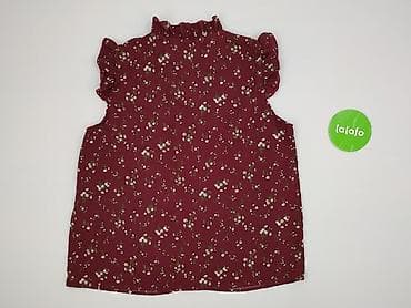 shirt box: Bluzka damska, rozmiar XL — 3