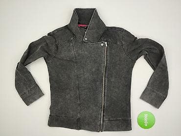 plt jackets: Dunnes, Kurtka jeansowa damska, rozmiar XL — 2