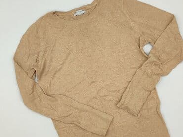 promod swetry: H&M, Sweter damski, rozmiar M — 1