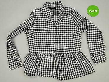 guess na platformie: Atmosphere, Bluzka damska, rozmiar M — 2