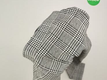 gap spodnie dresowe: KappAhl, Women`s trousers, size M (EU 38) — 6
