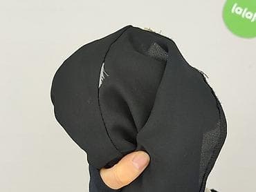 spódnice atmosphere: Atmosphere, Top damski, rozmiar M — 5