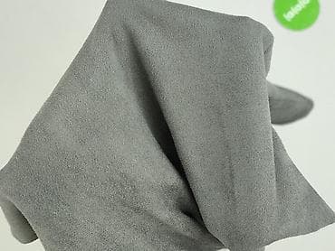 garnitur joker: JCL, Sukienka damska, rozmiar L — 6