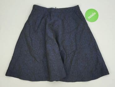 spódnice midi zalando: Spódnica damska, S — 2