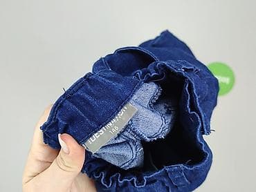 crivit polo: Spodnie jeansowe, Destination, 11 lat, 146, stan - Idealny — 4